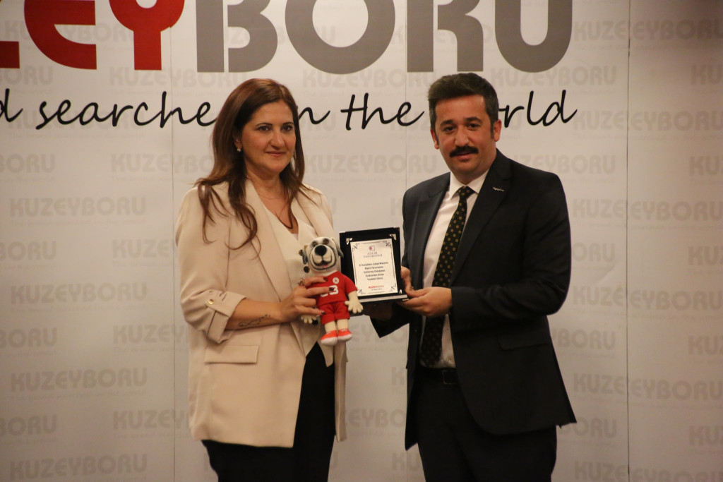 1713709498-Kuzeyboru Makarna Kopru-12.jpg